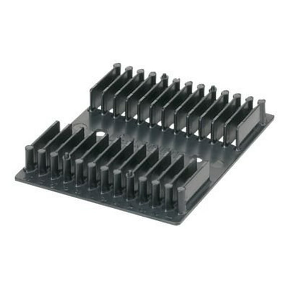 Pannet HolderSplice Sleeve,24 Fusion FSC24