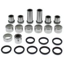 All Balls Linkage Bearing Kit (27-1189) for Sherco Enduro 2.5i 08, SE 3.0i-FR 11