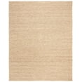 thumbnail image 3 of SAFAVIEH Bohemian Nel Geometric Area Rug, Beige/Multi, 11' x 15', 3 of 11