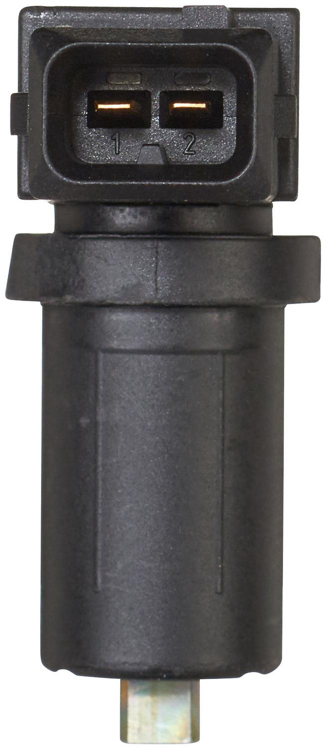 Spectra Premium S10470 Engine Crankshaft Position Sensor Fits select: 2003-2005 LAND ROVER RANGE ROVER