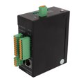 thumbnail image 4 of Ethernet Remote IO Module, IP30 Protection  IO Controller  for Agricultural for Library 0-5V, 4 of 7