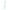 A, variant on NGHnuifg 3 Triangle Toothhugger Training Toothbrush Oral Care For Toddlers And Children Suitable For Children 1 Year Battery Toothbrushes Soft Wooden Toothbrush Baby Toothbrush 6 to 12 Months 10 Items