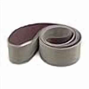 8-Quart Digital Air Fryer