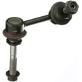 thumbnail image 5 of Suspension Stabilizer Bar Link, 5 of 5
