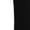 3 Black, variant on Unisex Terrible Tornado Novelty Ankle Socks Colorful ComfortSoft Lightweight Sports Athletic Socks