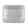 thumbnail image 6 of Handi-Foil Half-Size (1/2) TruFit Extra-Deep Aluminum Foil Steam Table Pan (pack of 20), 6 of 6