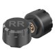 thumbnail image 3 of Sensor de neumáticos externo Sensor de alarma de presión de neumáticos compatible con Bluetooth Accesorios Ehuebsd  Accesorios para autos y motos, 3 of 6