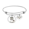 thumbnail image 1 of Pulseras para Mujer, Regalos para Mujer 12 Pulseras Retráctiles Para Disfrutar Todos los Días Pulsera pulsera Collar, 1 of 3
