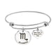 thumbnail image 1 of Pulseras para Mujer, Regalos para Mujer 12 Pulseras Retráctiles Para Disfrutar Todos los Días Pulsera pulsera Collar, 1 of 3