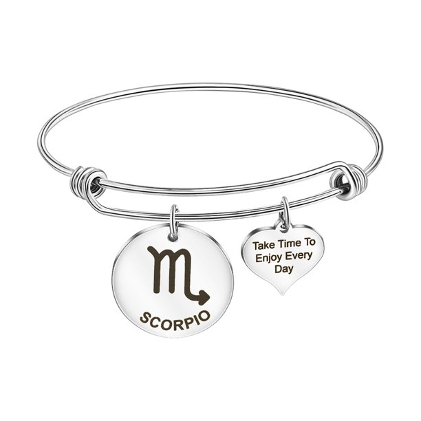 Pulseras para Mujer, Regalos para Mujer 12 Pulseras Retráctiles Para Disfrutar Todos los Días Pulsera pulsera Collar