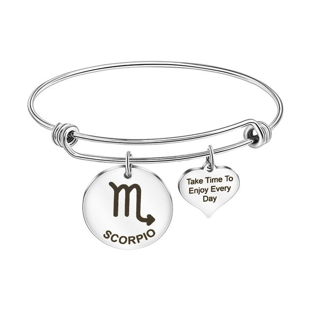 Pulseras para Mujer, Regalos para Mujer 12 Pulseras Retráctiles Para Disfrutar Todos los Días Pulsera pulsera Collar