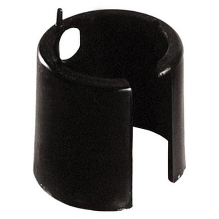 Swivel Bushing Post, 2 3/8-Inch, Springfield Marine 2171000, SPM2171000 By Springfield