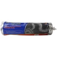 thumbnail image 2 of Dundas Jafine Inc. 4in. X 25ft. Aluminium Feuille Conduit AF425ULPZW, 2 of 2
