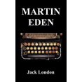 thumbnail image 1 of Martin Eden, 1 of 1