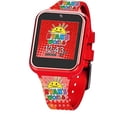 thumbnail image 1 of Reloj inteligente Accutime RYAN'S WORLD Modelo RYW4005AZ, 1 of 2