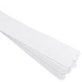 thumbnail image 2 of Bathroom anti-slip stickers bathtub anti-slip strips stair step anti-slip stickers, 2 of 5
