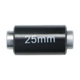 thumbnail image 5 of 25mm 50mm 75mm Outside Micrometer Standard Caliper Calibration Block Rod Bar Ring Gauge ,Easy to Use, 5 of 6