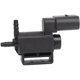 thumbnail image 1 of Solenoide de control de purga del recipiente Control de solenoide del múltiple de admisión de aire Afortunado Sencillez, 1 of 5