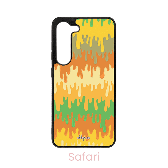 abbyrose Drippy Galaxy Phone Case for Galaxy s20 Plus