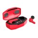 thumbnail image 2 of Gwong Electrónica T68 Auricular inalámbrico Bluetooth-Compatible con Bluetooth 5.0 HIFI ABS ABS a prueba de audífonos Auriculares estéreo para deportes, 2 of 6