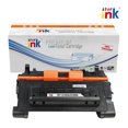 thumbnail image 1 of Starink Cartouche de Toner Compatible HP CE390A 90A Noir 10K, 1 of 1