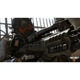 thumbnail image 5 of Call of Duty: Black Ops 4, PlayStation 4, 5 of 8