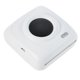 thumbnail image 1 of Matsuzay P1 Wireless 4.0 200dpi Impresora térmica Interfaz USB Impresora portátil de recibos de fotos Electrónica, 1 of 1