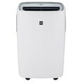 thumbnail image 1 of RCA 14,000 BTU 3 in 1 Portable Air Conditioner, 1 of 4