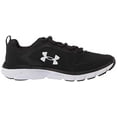 thumbnail image 5 of Ua Men's Charged Assert 9, 5 of 5