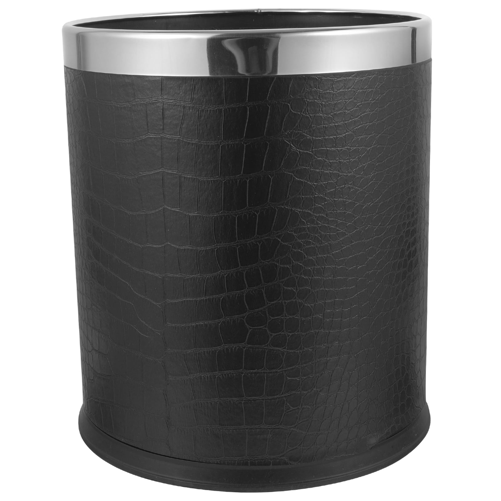 unbranded  Recycle Garbage Can Multifunctional Trash Large Capacity