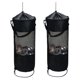 thumbnail image 5 of Sonducket Bolsa de almacenamiento de basura para barcos, bolsillo de tela Oxford, Kayak de playa, soporte de basura reutilizable portátil, Deportes acuáticos, 5 of 6