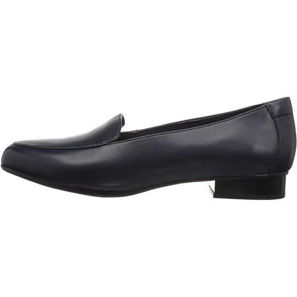 Juliet lora shop clarks