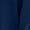 Navy, variant on Dresses for Women Tunic Halter Neck Asymmetrical Ruffle Midi Dress Flowy Elegant Evening Wedding Guest Dress Navy L