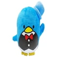 thumbnail image 3 of Peluche Hello Kitty Sanrio 7 Pulgadas Varios Modelos 1 pza, 3 of 4