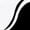 AA-White, variant on Pirate Skull and Cross Bones Girls Baby Dress