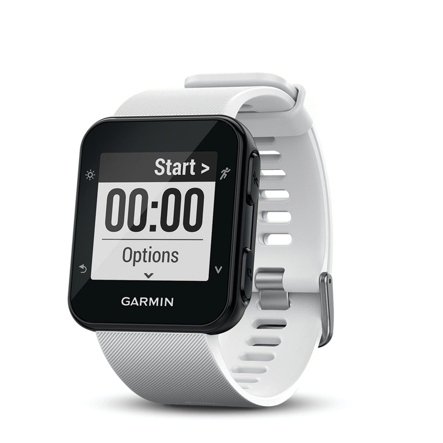 walmart garmin forerunner 35