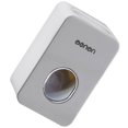 thumbnail image 2 of EIMELI Automatic Toothpaste Dispenser Family Washroom Bathroom Dust-Proof Traceless Sticky Toothpaste Squeezer, 2 of 8