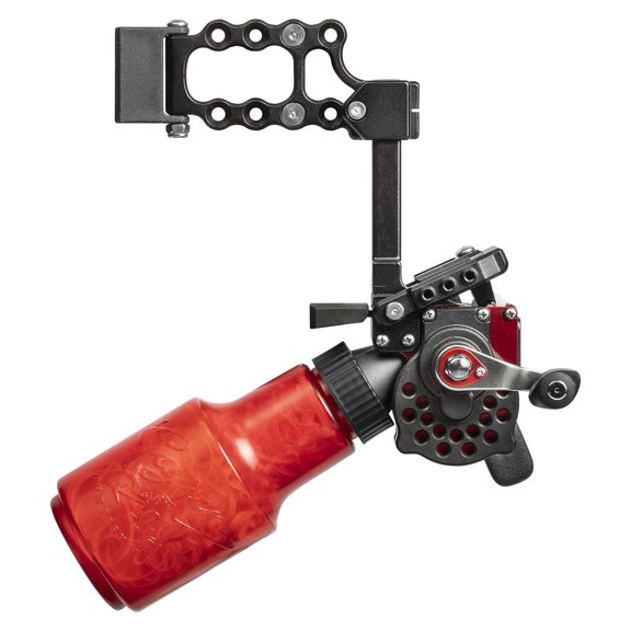 Bilot Winch Pro Bowfishing Reel