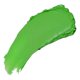 thumbnail image 2 of Barra de pintura facial CCBeauty verde claro no tóxica con esponja, 2 of 8