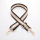 thumbnail image 1 of Correa de hombro de lona engrosada Correa de hombro ajustable Correa de hombro Bolso bandolera Correa de hombro ensanchada Correa de hombro especial, 1 of 6