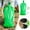 Green, variant on Self Watering Bag for Plants, 15L Slow Release Automatic Watering System Indoor | Large Tree Bag for Watering, Automatic Watering for Flowers, Landscaping