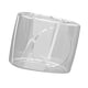 thumbnail image 3 of Cama cueva para gatos, casa para gatos, cama para mascotas, nido para perros y gatos, suministros para gatos de interior y perros, 3 of 9