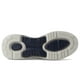 thumbnail image 4 of Zapatos Skechers Gowalk Arch Fit sin cordones para hombre, azul marino, talla 13, 4 of 7