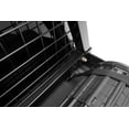 thumbnail image 5 of Backrack 10570, 5 of 6