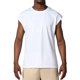 thumbnail image 1 of Sunloudy, chaleco deportivo de verano para hombre, camiseta sin mangas con cuello redondo y estampado de letras, camiseta sin mangas de secado rápidos sin mangas para entrenamiento muscular Sunloudy  moda, 1 of 10