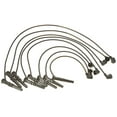 thumbnail image 2 of WIRE SET, 2 of 3