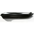 thumbnail image 4 of Geelife Fender For Chrysler 04-06 Pacifica Front Passenger Side Primed Steel, 4 of 8