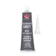 thumbnail image 4 of J-B Weld Co 32327 3 oz. Gray RTV Oxime Sealant, 4 of 4
