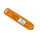 thumbnail image 5 of Soidarity Mini termómetro infrarrojo digital sin contacto con bolígrafo de temperatura de bolsillo portátil de mano LCD Estufas de camping No.1 Soidarity OD014290-01, 5 of 6
