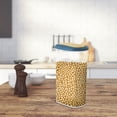 thumbnail image 4 of Rbaofujie Rice Storage Container 2l Capacity Grain Storage Tank Kitchen Food Grade Grain Sealed Tank Rice Container, 4 of 5